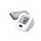 OMRON M2 Essential felkaros vérnyomásmérő (HEM-7188-E)